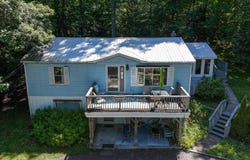 209 Norway Road, Harrison, ME 04040