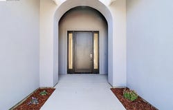 5232 Henderson Ct, Antioch, CA 94531