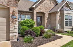 1220 Talbridge Way, St Charles, MO 63303