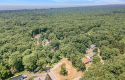 3624 KERN ROAD, MUSKEGON, MI 49445