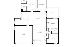 140 Westgrill Drive, Palm Coast, FL 32164
