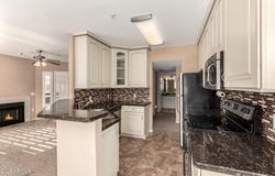 1295 N ASH Street, Gilbert, AZ 85233