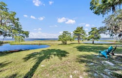 419 WHITCOMB DRIVE, GENEVA, FL 32732