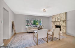 10 MANOR RIDGE DRIVE, PRINCETON JUNCTION, NJ 08550