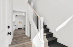 67 Lombardy Drive, Shirley, NY 11967