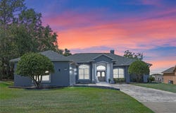 10715 SWALLOW POINT, CLERMONT, FL 34711