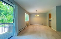 5 Loudon Drive, Fishkill, NY 12524