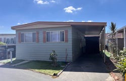 18801 Hawthorne Blvd., Torrance, CA 90504