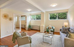 2829 CONNECTICUT Avenue NW, WASHINGTON, DC 20008