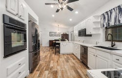 14825 SW 83RD TERRACE, ARCHER, FL 32618