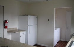32 Bucknell Road, Somers Point, NJ 08244
