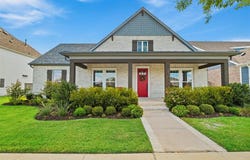 1208 S Pecan Parkway, Northlake, TX 76247
