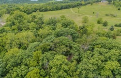 2674 Wagon Trail Drive, Camdenton, MO 65020