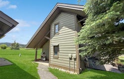 79 Yellowstone Spur, Big Sky, MT 59716