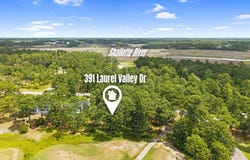 391 Laurel Valley Drive, Shallotte, NC 28470