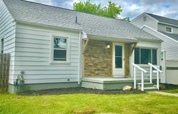 6349 Archdale Street, Detroit, MI 48228