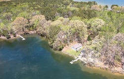 124 ALABAMA DRIVE, HEATHSVILLE, VA 22473