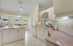 7 WESTGATE Lane, Palm Coast, FL 32164