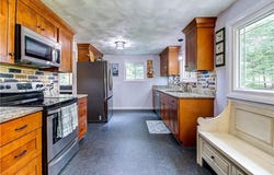 120 Stone Dam Road, Glocester, RI 02857