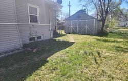 505 N Walnut St, McPherson, KS 67460