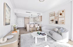 78-29 Austin Street, Forest Hills, NY 11375