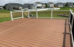 124 CHANDLERS GLEN DRIVE, BUNKER HILL, WV 25413