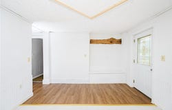 150 Penn St, Cherryhll Twp/Clymer, PA 15728