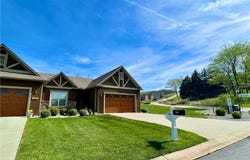 412 Country Ridge Drive, Camdenton, MO 65020