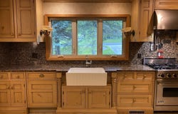 1616 N Arlington Ave, Duluth, MN 55811