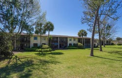 600 Domenico Circle, St Augustine, FL 32086
