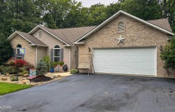 160 Brady Lane, Oneida, TN 37841