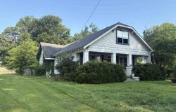 308 Turner, Warren, AR 71671-0000