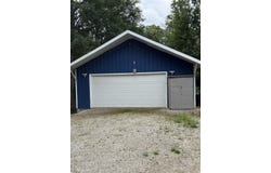 72 Pin Oak Drive, Salesville, AR 72653
