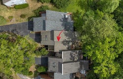 43 Arabian Drive, Charleston, SC 29407