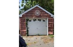 1900 Carleton Place, Baldwin, NY 11510