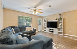 1410 Pyramid Drive, Conway, AR 72032