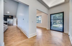 3221 S Glenbrook Drive, Garland, TX 75041