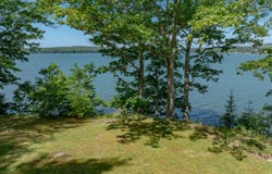 99 Southern Bay Road, Penobscot, ME 04476