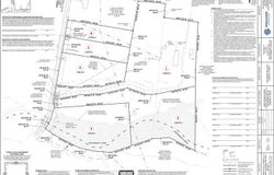 950 Barbers Mill Rd, Lebanon, KY 40033