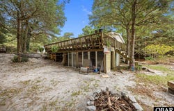 48637 NC 12 Highway, Buxton, NC 27920