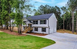 5185 Waterworks Road, Jefferson, GA 30549