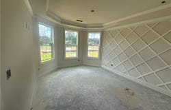 1512 Reserve Glen Drive, Lawrenceville, GA 30043
