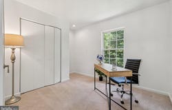 3105 DEER CREEK DRIVE, ABINGDON, MD 21009