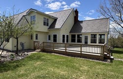 1128 E Street, Iron Mountain, MI 49801