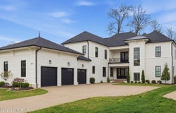 6517 Rosecliff Ct, Prospect, KY 40059