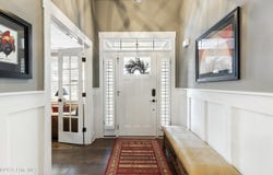 1443 Ellsworth Drive SW, Ocean Isle Beach, NC 28469
