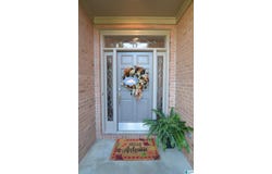 2309 COUNTRY RIDGE DRIVE, BIRMINGHAM, AL 35243