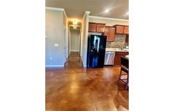 415664 E 1093 Road E, Checotah, OK 74426