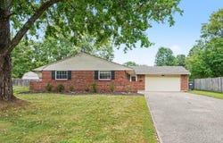 260 Sinclair Court lot: 0, Loveland, OH 45140