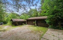 13610 Sperry Road, Novelty, OH 44072